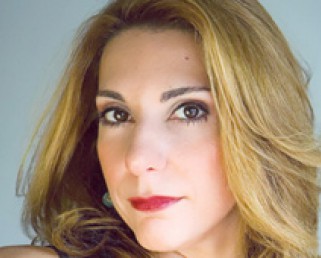 Entrevista a la soprano María Rodríguez en La Voz de Vigo