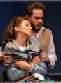 La Bohème La Bohème