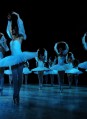 Academia de Ballet 