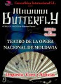Madame Butterfly Madame Butterfly