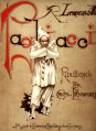 Pagliacci Pagliacci
