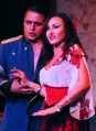 Carmen Carmen