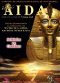 Aida Aida