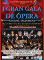 Gran Gala de Ópera