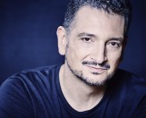 Entrevista a Javier Franco, en A LA CARTA de Cadena Ser Cuenca Entrevista a Javier Franco, en A LA CARTA de Cadena Ser Cuenca