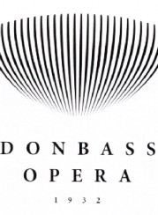 Donbass Opera