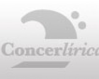 Concerlírica representa Turandot “en un escenario maravilloso” (audio)