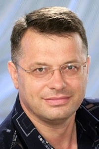 PETRU RACOVITA