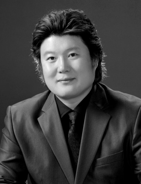 BYUNG SAM LEE