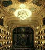 Teatro Nacional de Ópera y Ballet de Odessa