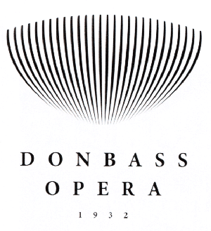 Donbass Opera